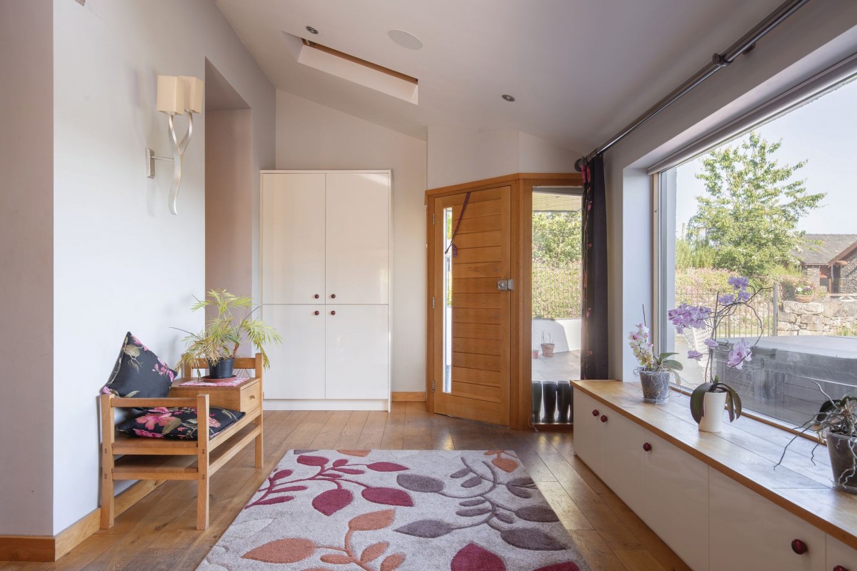 Images for Crook, Kendal, LA8