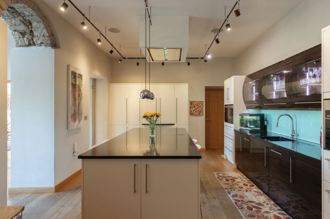 Images for Crook, Kendal, LA8