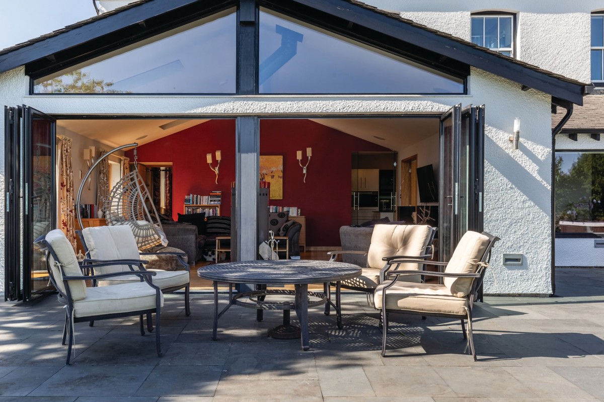 Images for Crook, Kendal, LA8