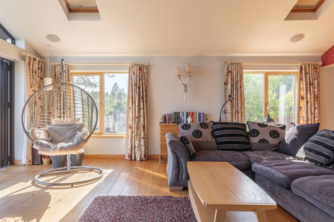 Images for Crook, Kendal, LA8