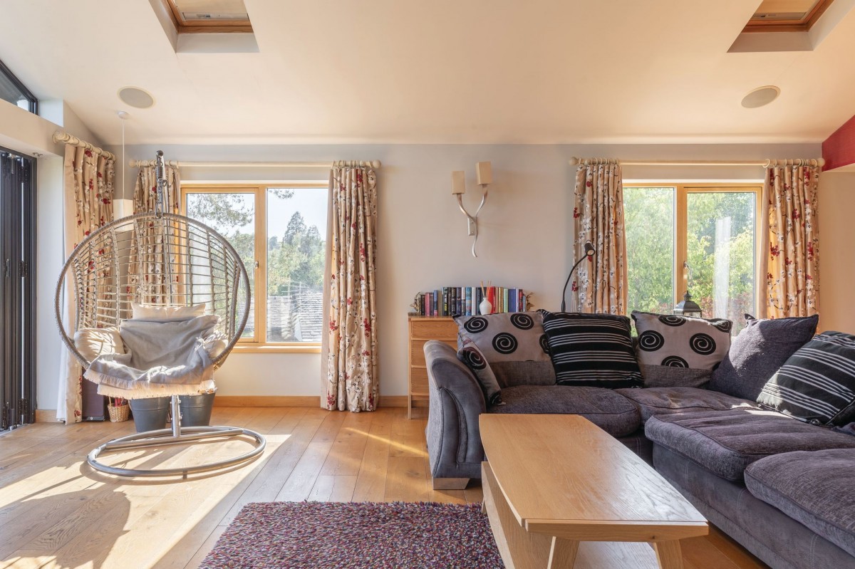 Images for Crook, Kendal, LA8