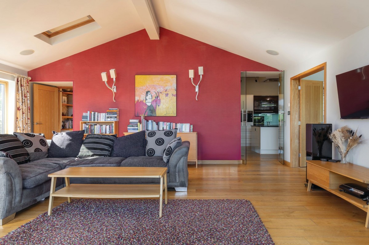 Images for Crook, Kendal, LA8