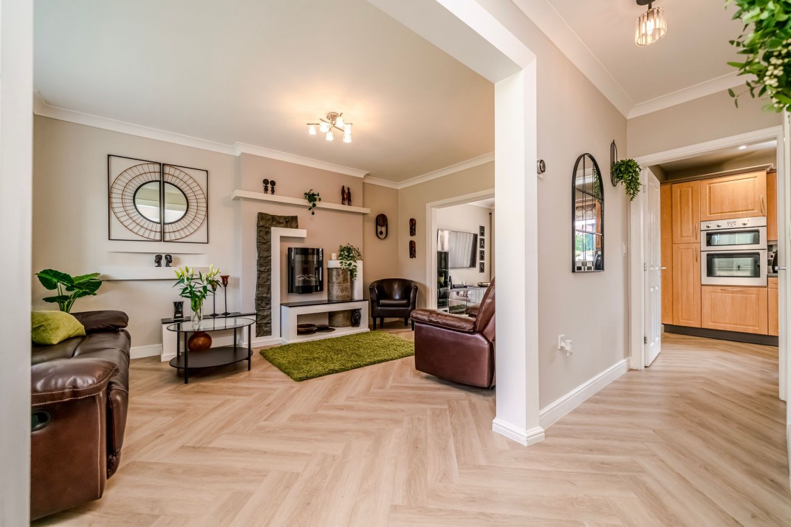 Images for Burgh Wood Way, Chorley, PR7