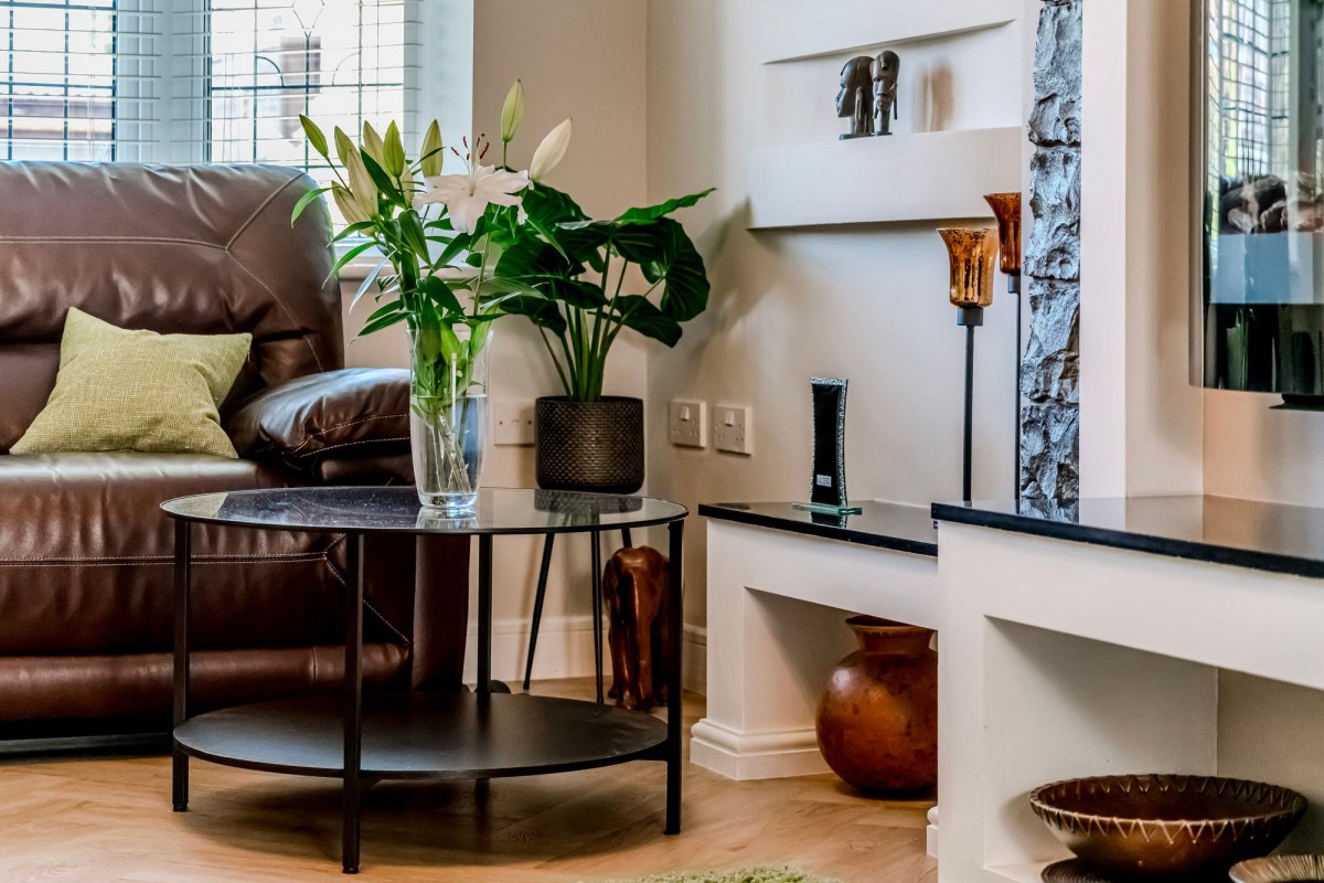 Images for Burgh Wood Way, Chorley, PR7