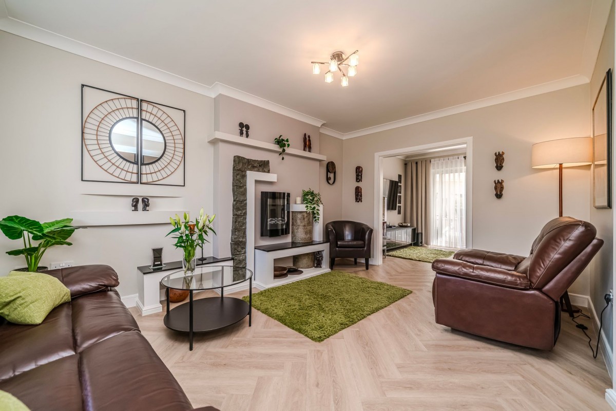 Images for Burgh Wood Way, Chorley, PR7