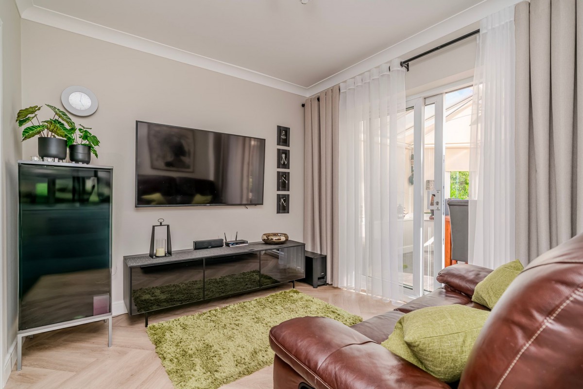 Images for Burgh Wood Way, Chorley, PR7