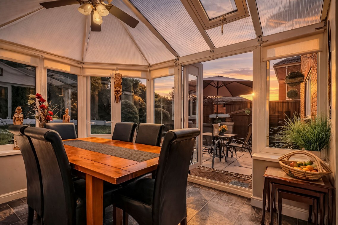 Images for Burgh Wood Way, Chorley, PR7