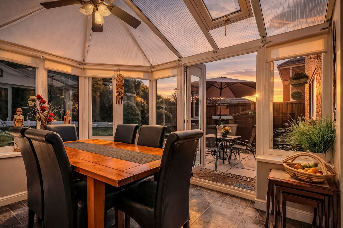 Images for Burgh Wood Way, Chorley, PR7