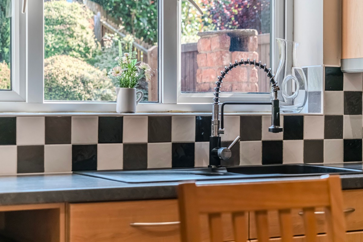 Images for Burgh Wood Way, Chorley, PR7