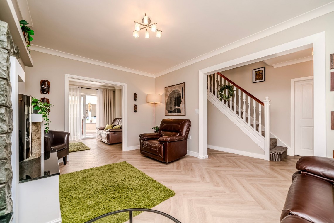 Images for Burgh Wood Way, Chorley, PR7