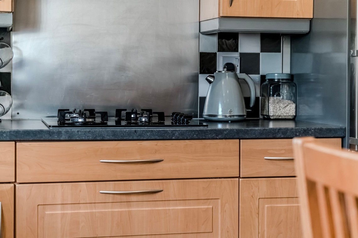 Images for Burgh Wood Way, Chorley, PR7