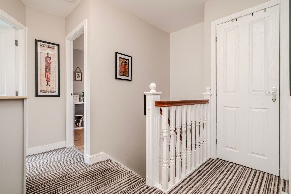 Images for Burgh Wood Way, Chorley, PR7