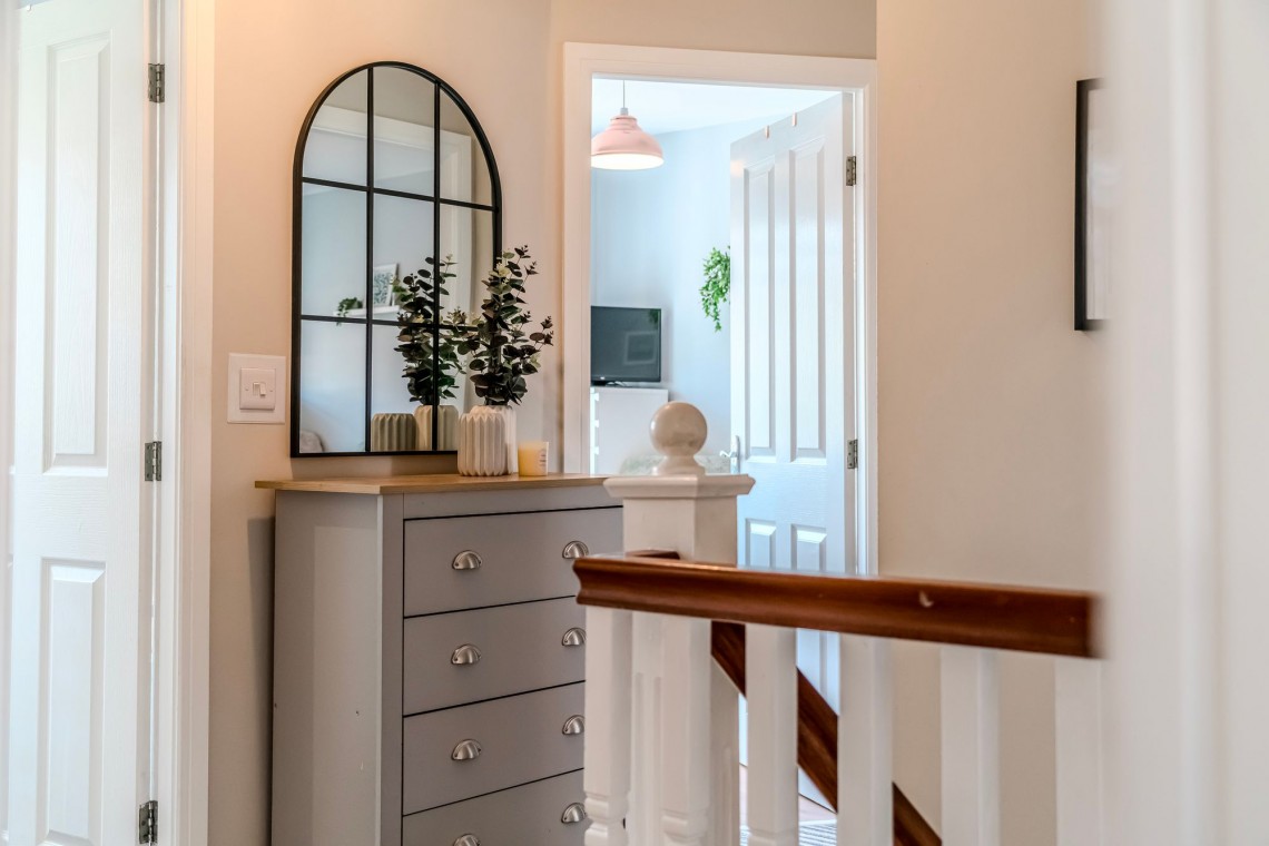 Images for Burgh Wood Way, Chorley, PR7