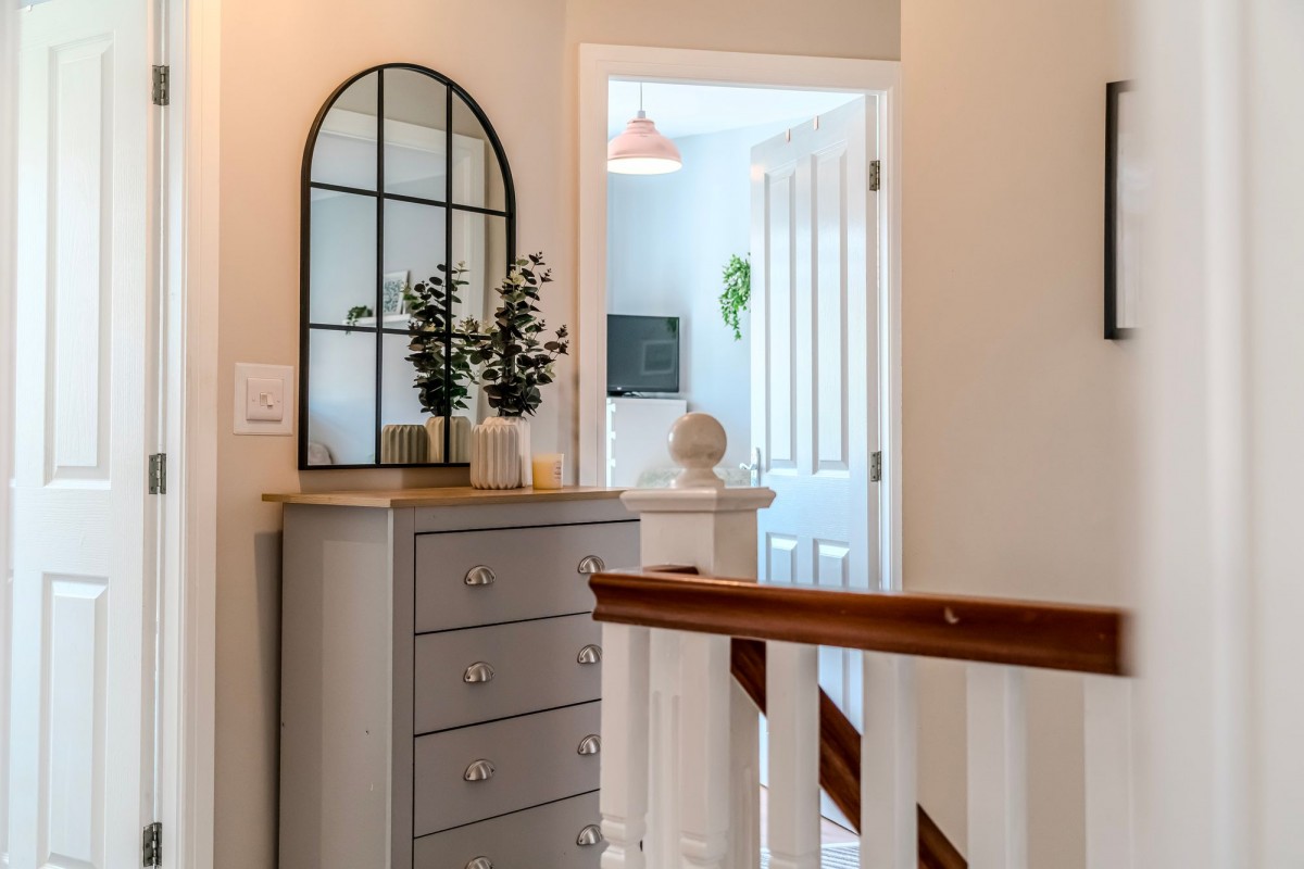 Images for Burgh Wood Way, Chorley, PR7