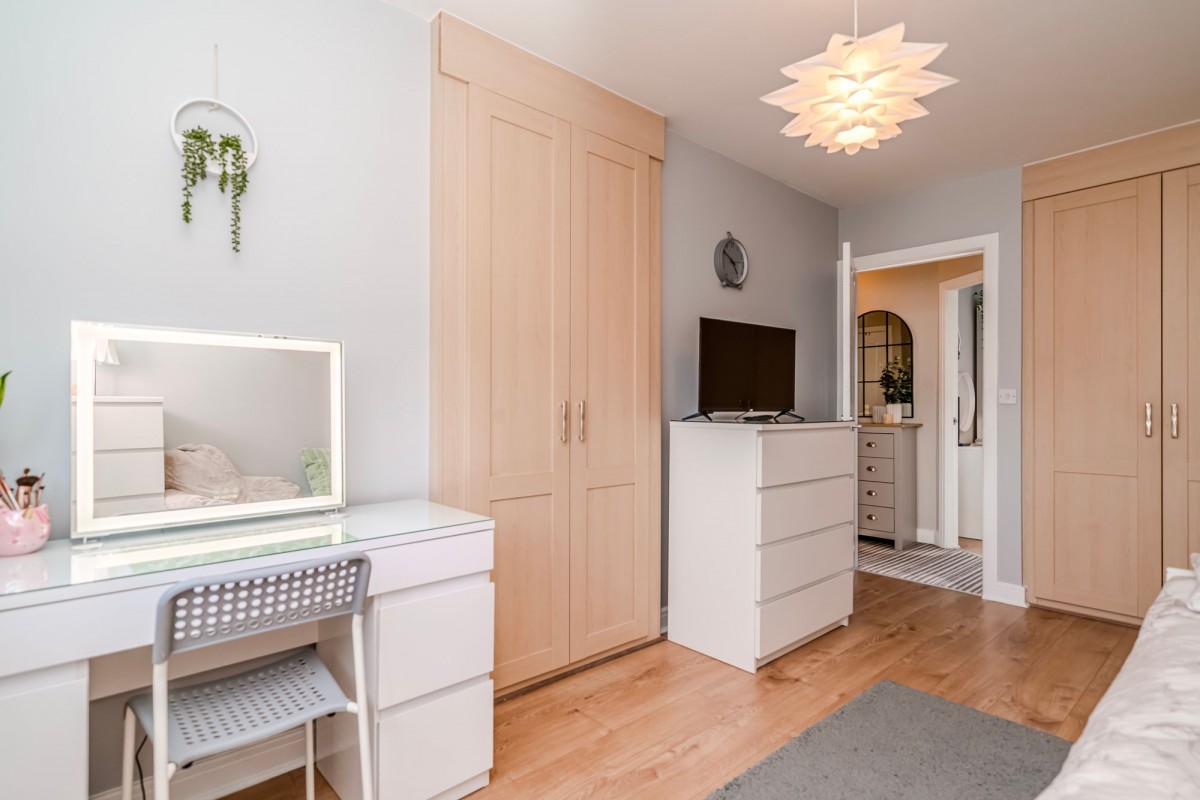 Images for Burgh Wood Way, Chorley, PR7