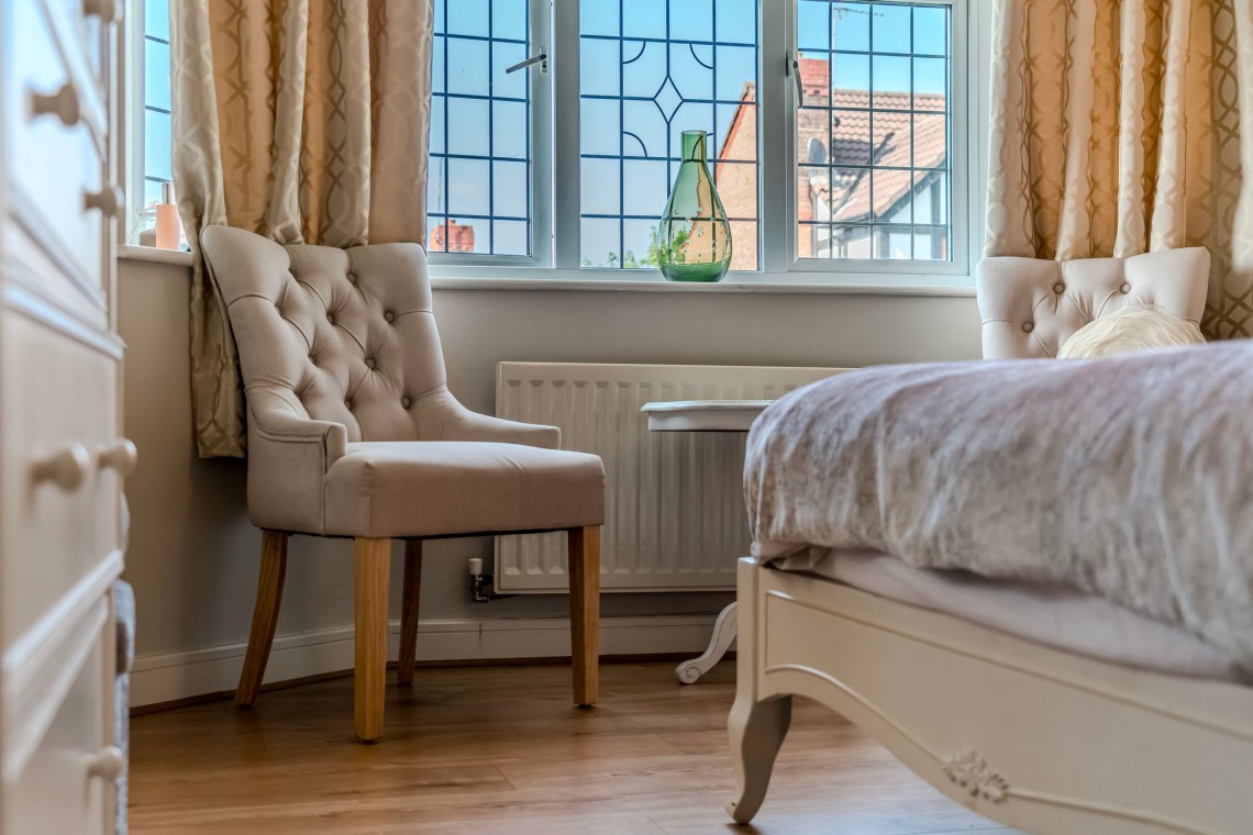 Images for Burgh Wood Way, Chorley, PR7