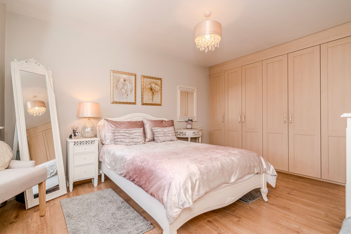 Images for Burgh Wood Way, Chorley, PR7