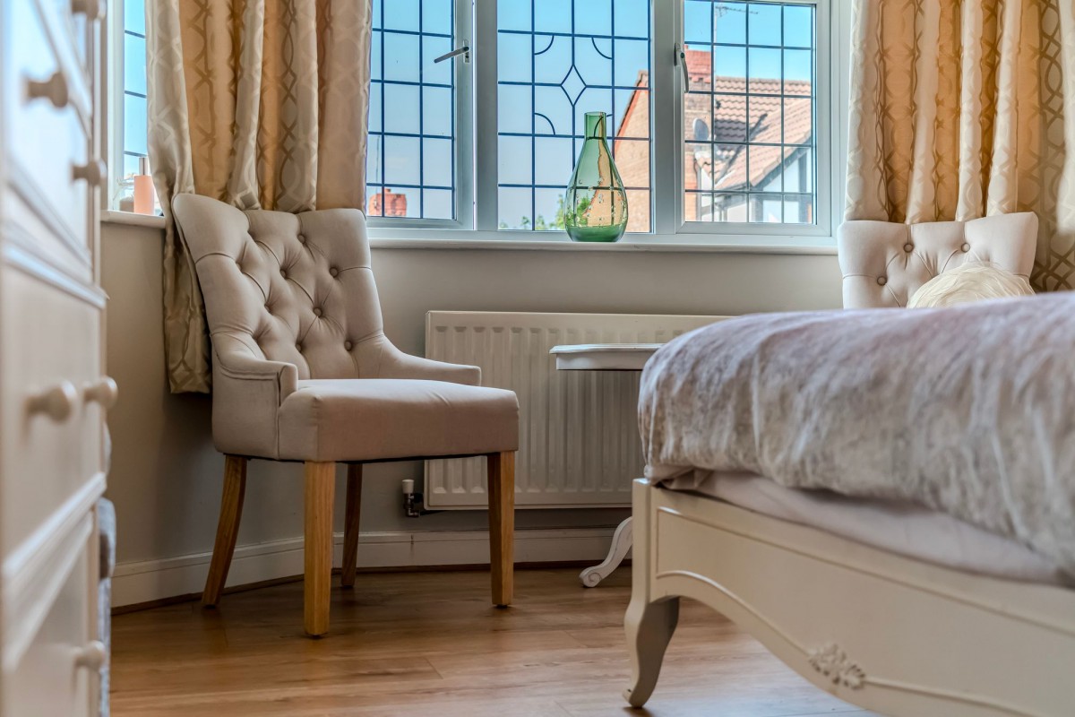 Images for Burgh Wood Way, Chorley, PR7