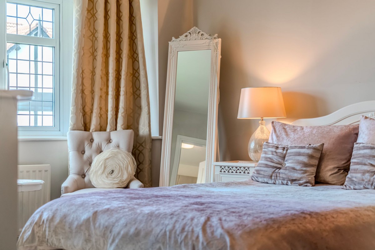 Images for Burgh Wood Way, Chorley, PR7