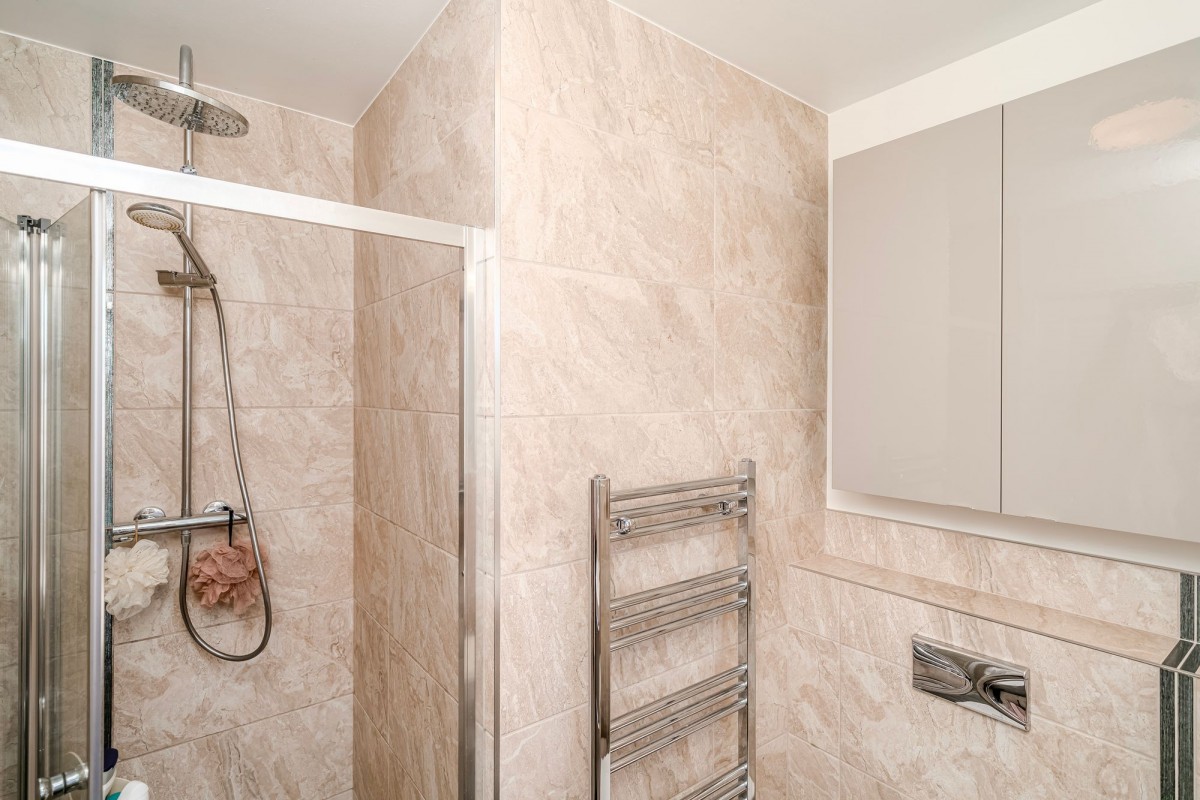 Images for Burgh Wood Way, Chorley, PR7