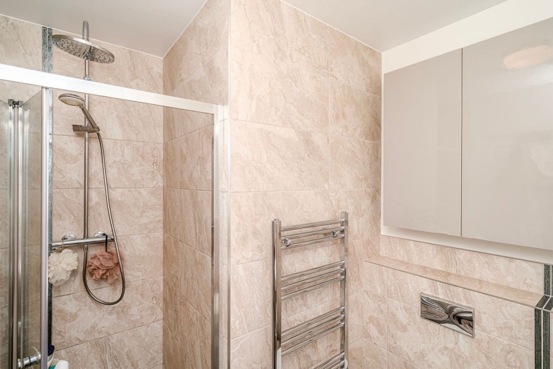 Images for Burgh Wood Way, Chorley, PR7