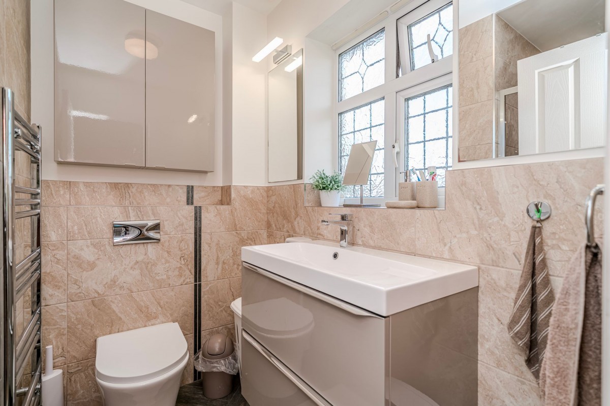 Images for Burgh Wood Way, Chorley, PR7