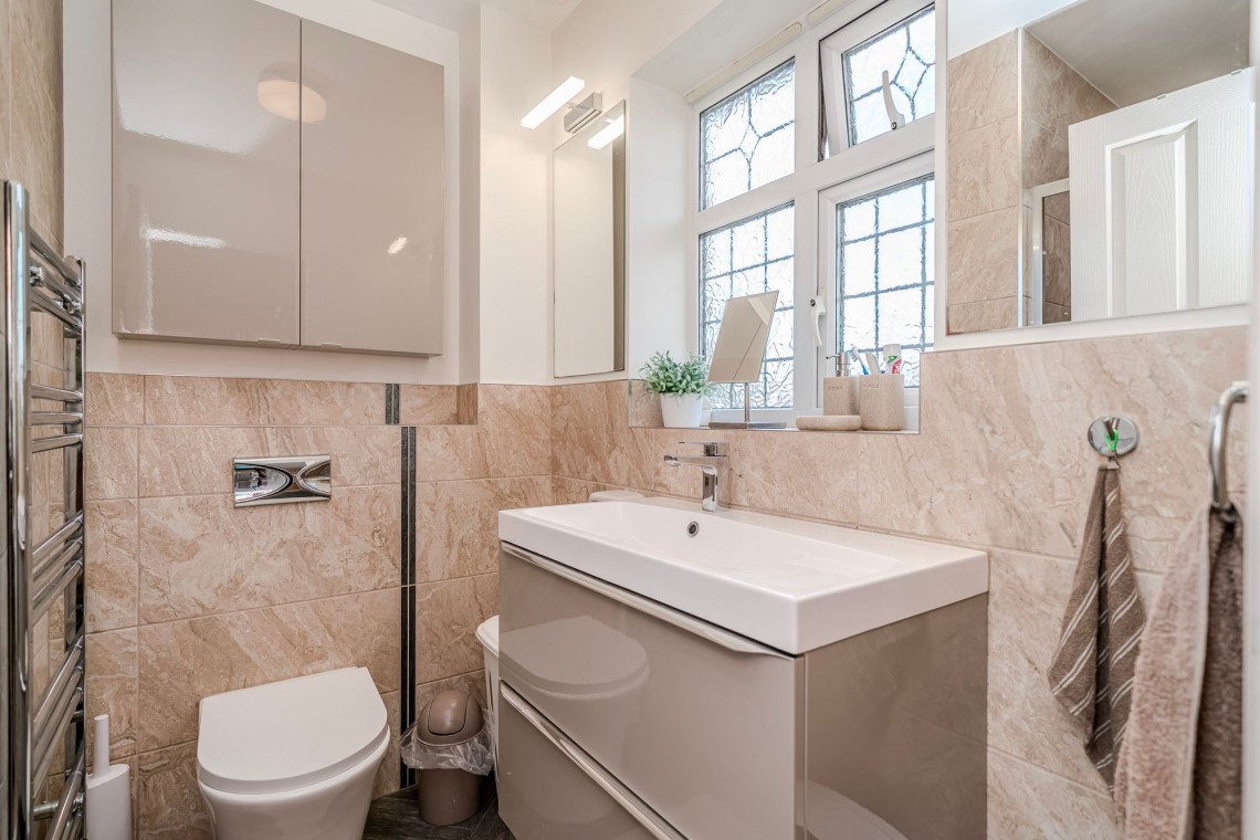 Images for Burgh Wood Way, Chorley, PR7