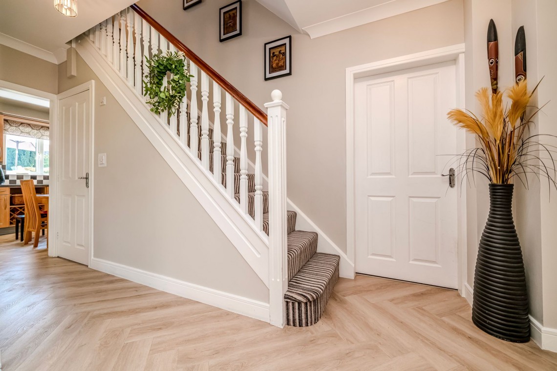 Images for Burgh Wood Way, Chorley, PR7