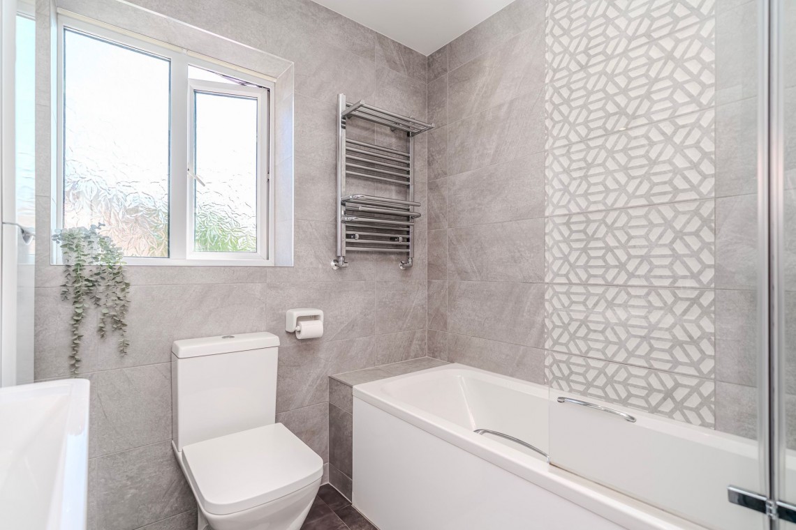 Images for Burgh Wood Way, Chorley, PR7