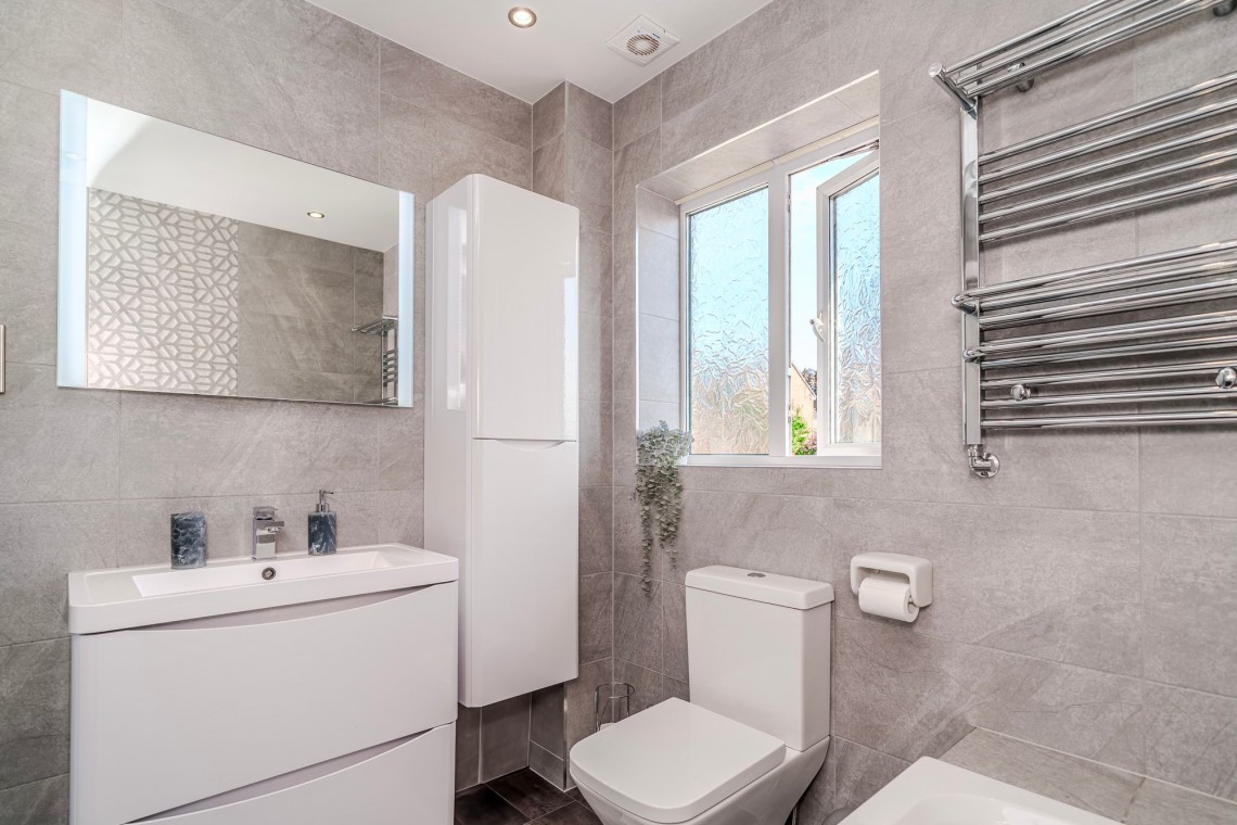 Images for Burgh Wood Way, Chorley, PR7