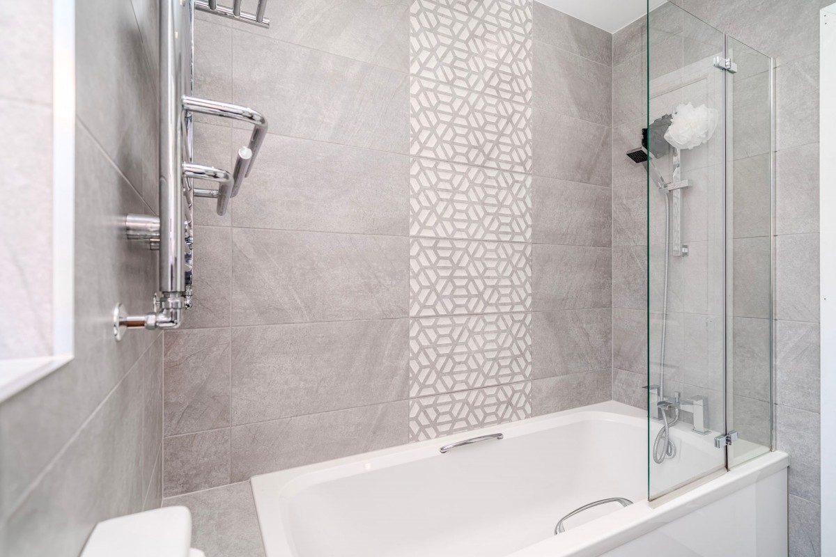 Images for Burgh Wood Way, Chorley, PR7