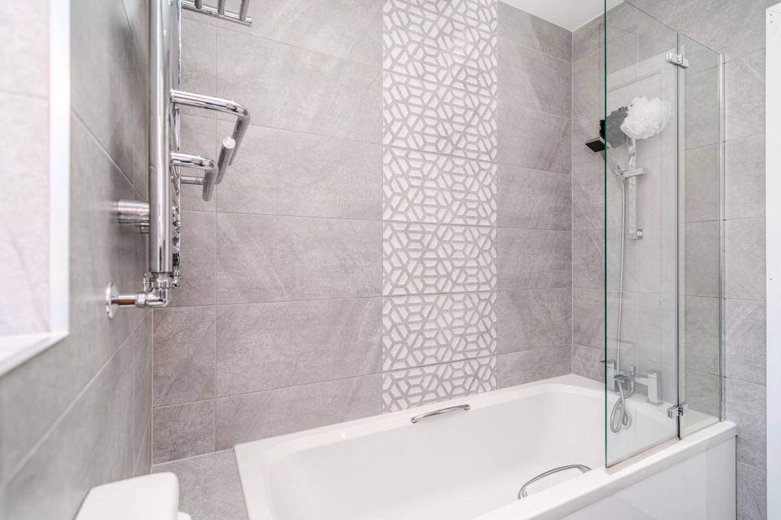 Images for Burgh Wood Way, Chorley, PR7