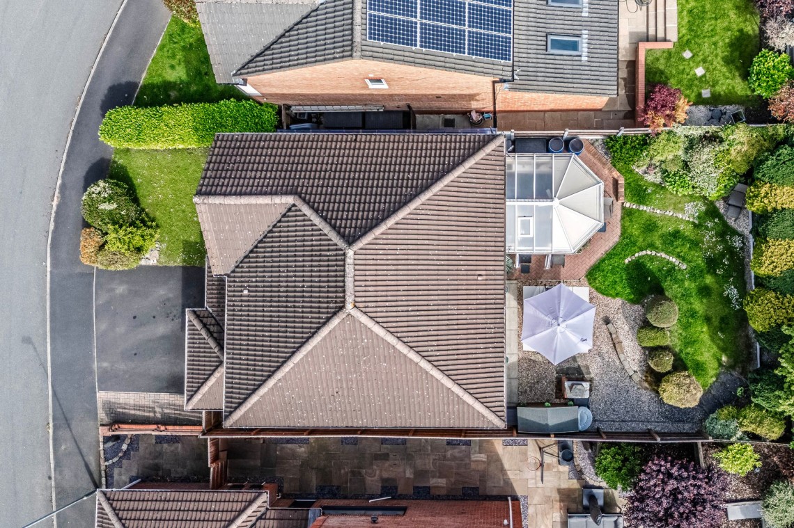 Images for Burgh Wood Way, Chorley, PR7