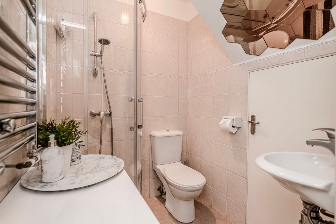 Images for Burgh Wood Way, Chorley, PR7