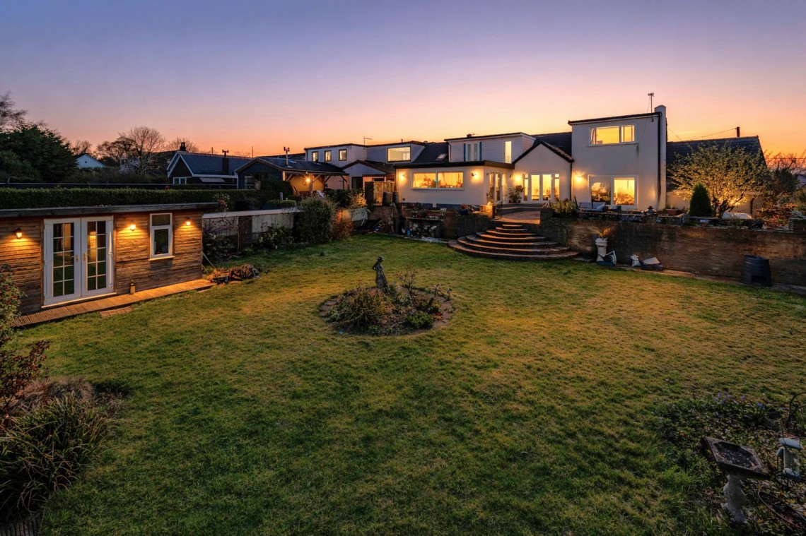 Images for Harbour Lane, Wheelton, PR6