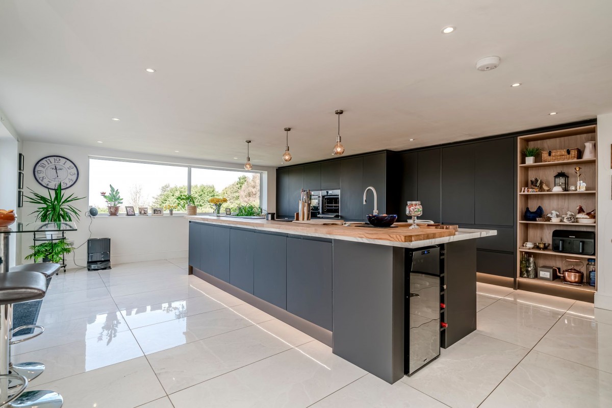 Images for Harbour Lane, Wheelton, PR6