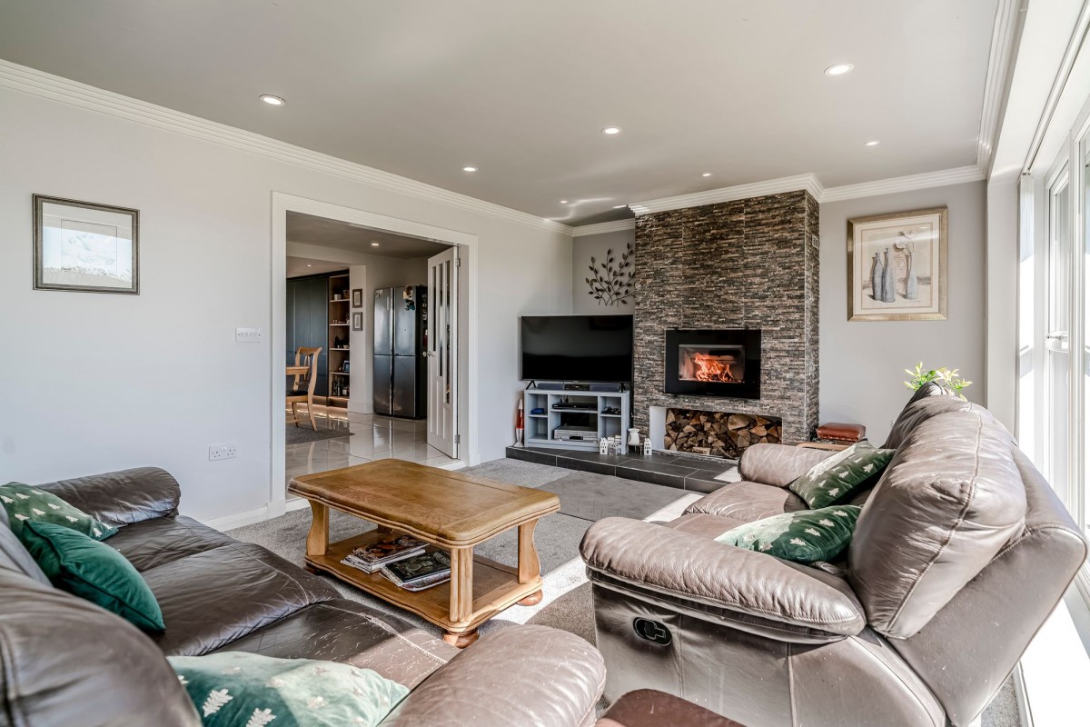 Images for Harbour Lane, Wheelton, PR6