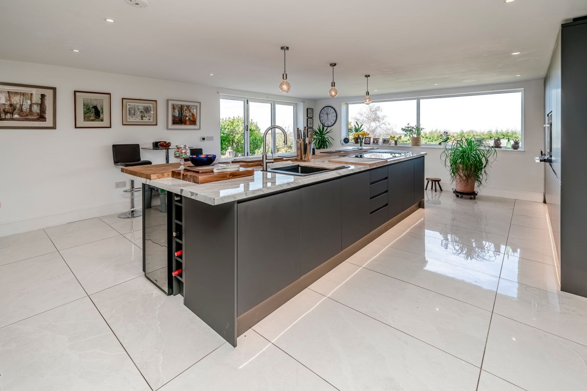 Images for Harbour Lane, Wheelton, PR6