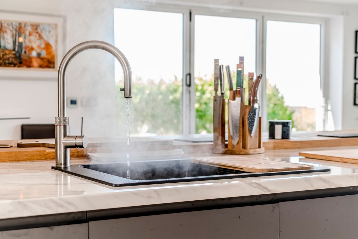 Images for Harbour Lane, Wheelton, PR6