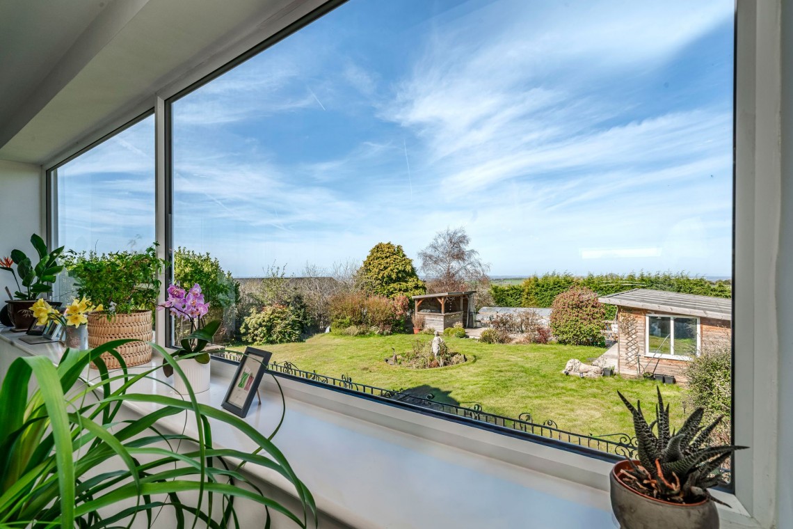 Images for Harbour Lane, Wheelton, PR6