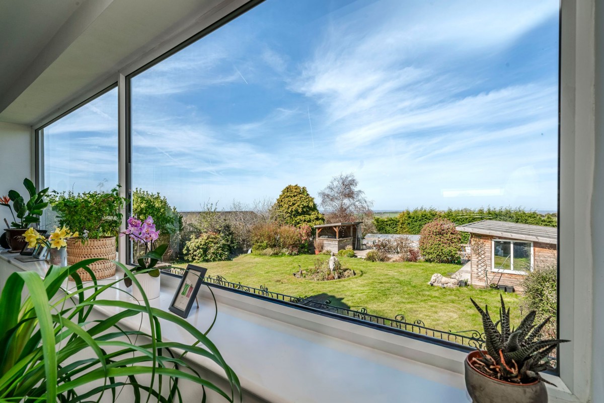 Images for Harbour Lane, Wheelton, PR6