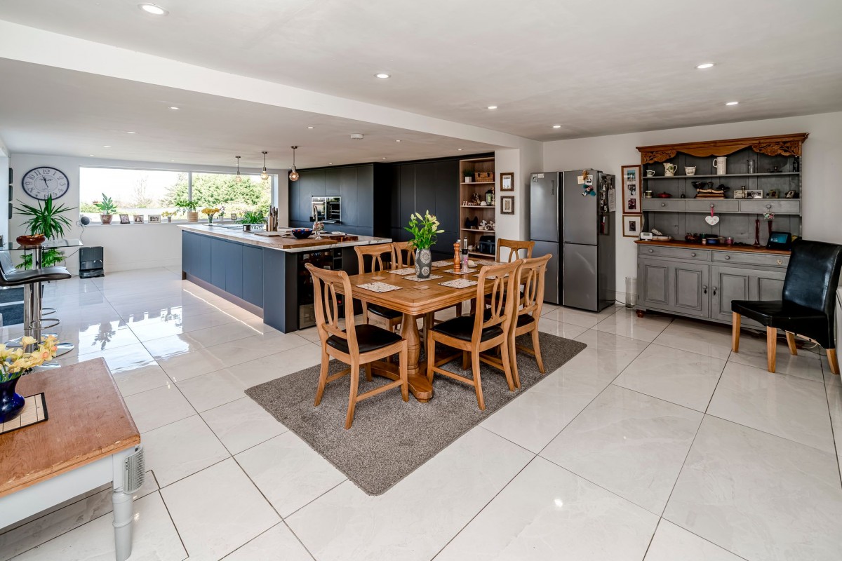 Images for Harbour Lane, Wheelton, PR6