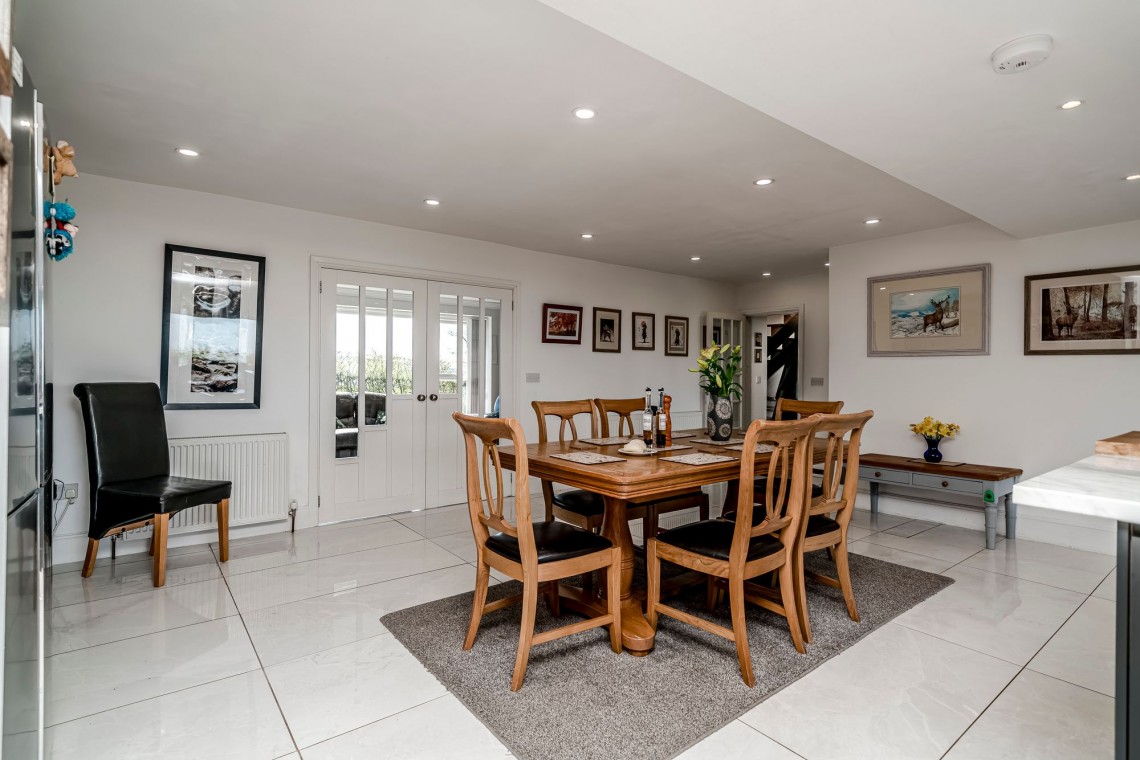 Images for Harbour Lane, Wheelton, PR6