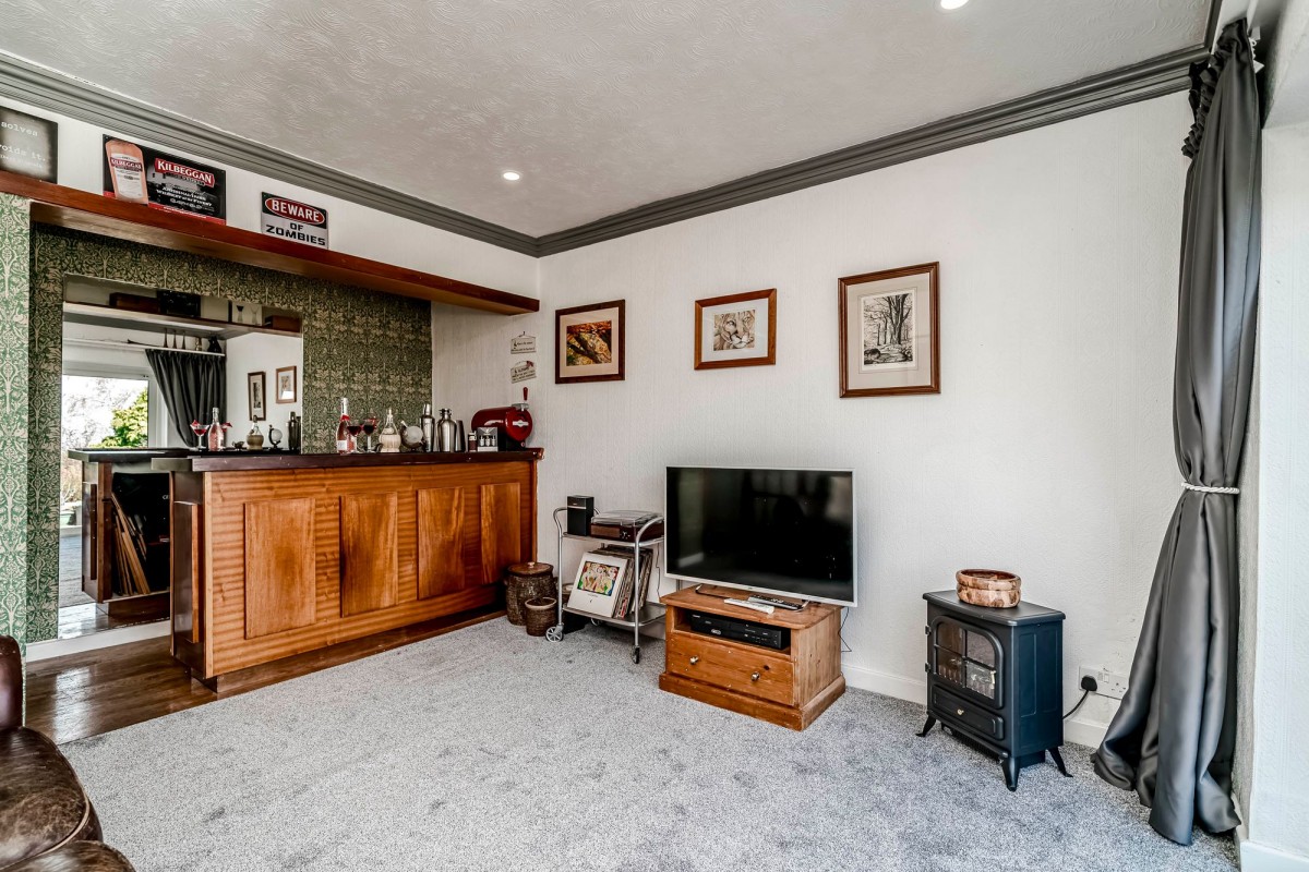 Images for Harbour Lane, Wheelton, PR6