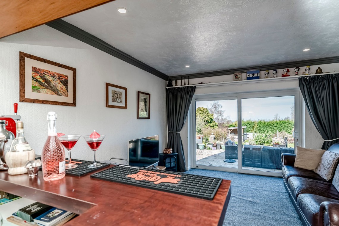 Images for Harbour Lane, Wheelton, PR6