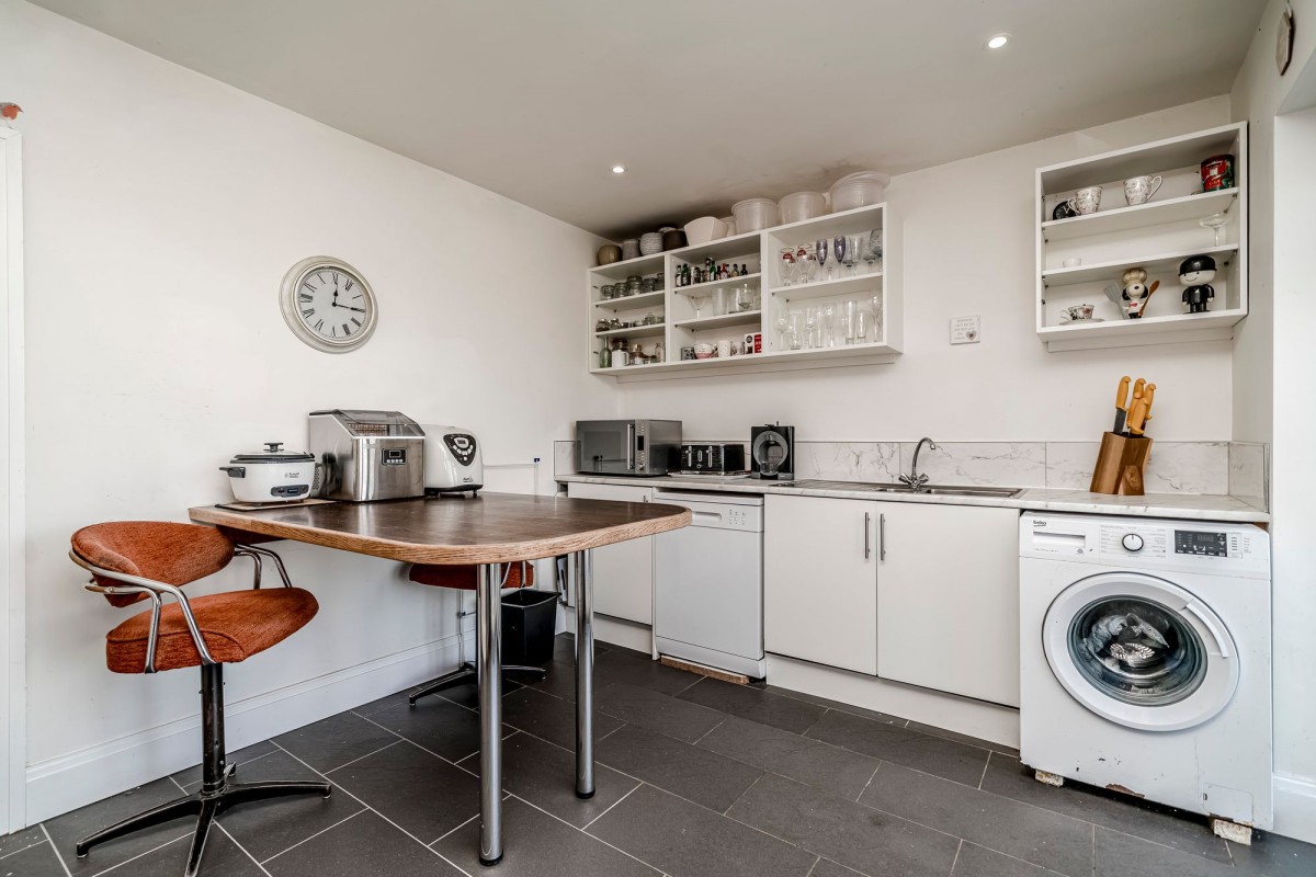 Images for Harbour Lane, Wheelton, PR6