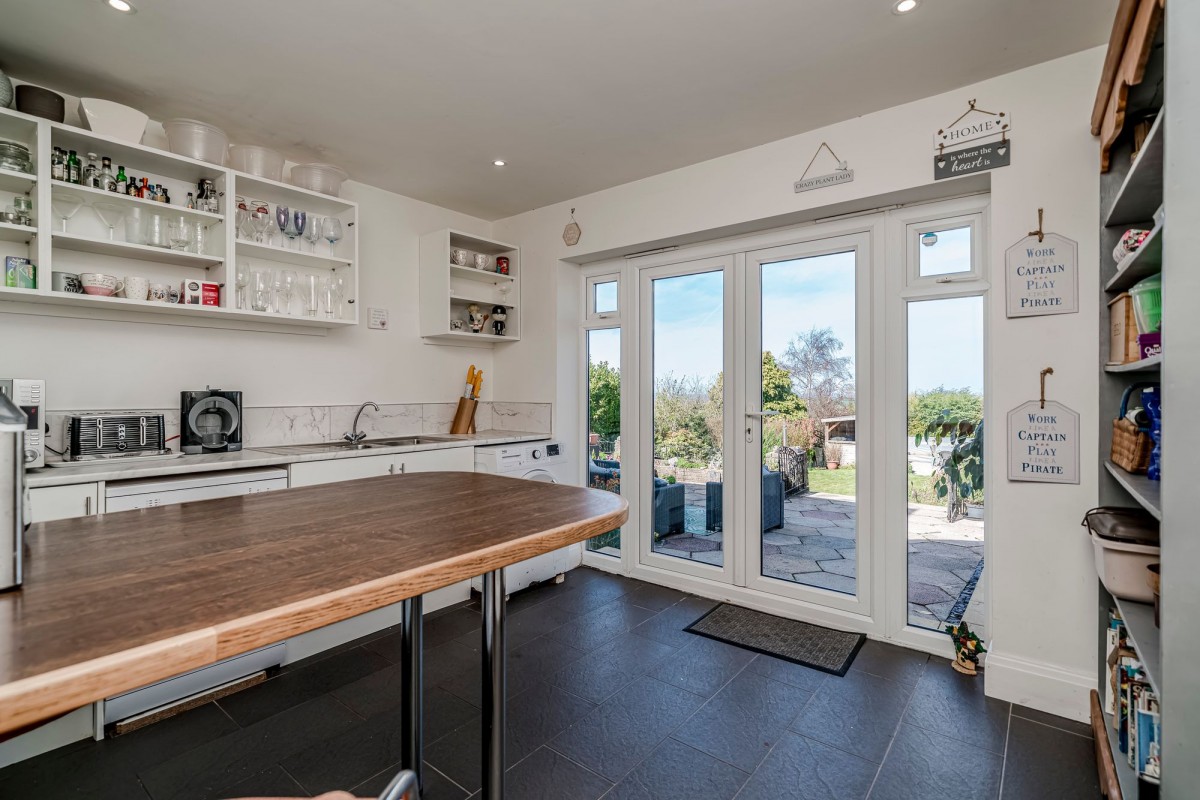 Images for Harbour Lane, Wheelton, PR6