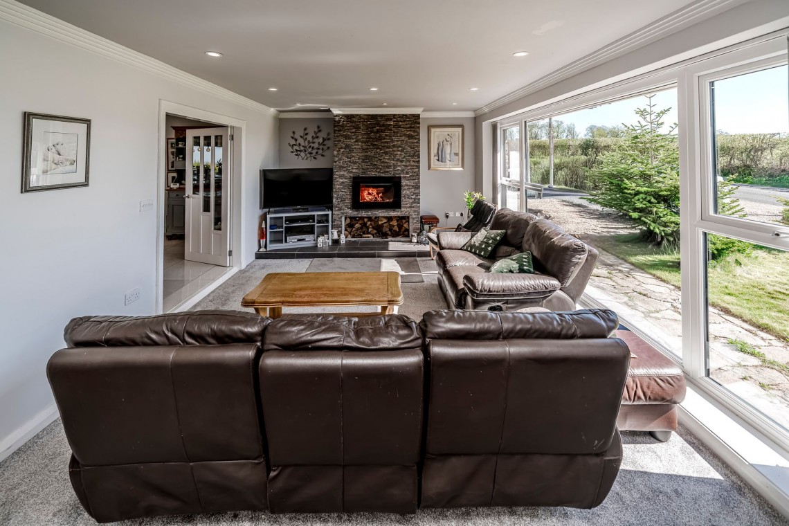 Images for Harbour Lane, Wheelton, PR6