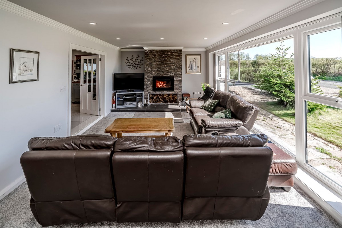 Images for Harbour Lane, Wheelton, PR6