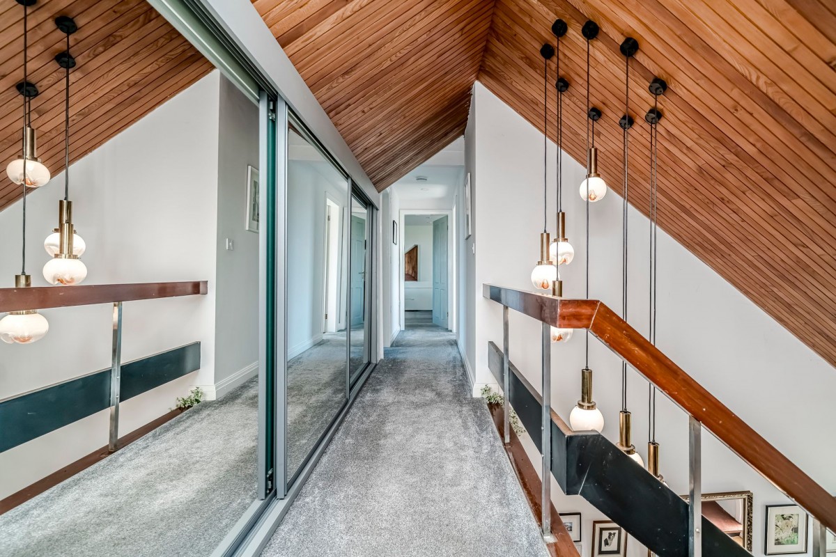 Images for Harbour Lane, Wheelton, PR6